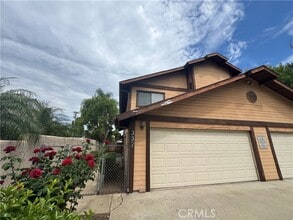 Building Photo - 337 N San Dimas Canyon Rd