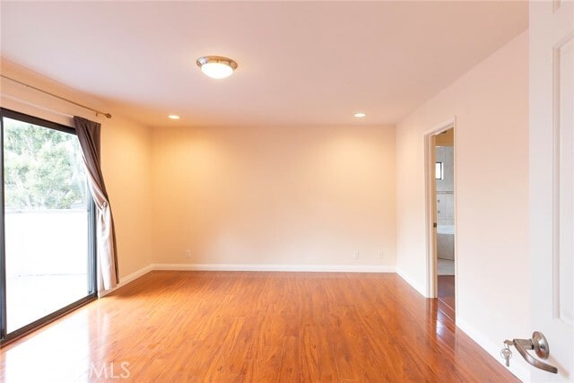 Building Photo - 4466 Emerald St