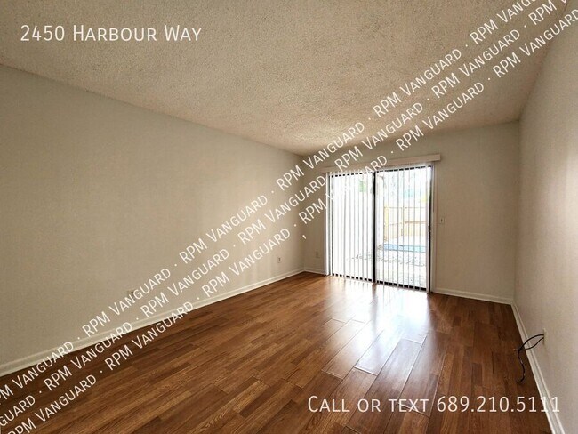 Building Photo - 2450 Harbour Way
