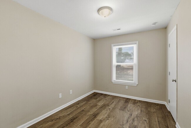 Building Photo - For more information, contact Sabrina at 757-767-0767