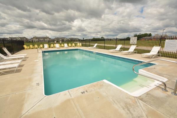 pool - 9763 Rolling Plain Dr