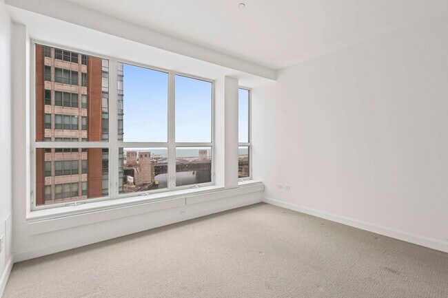 Building Photo - 415 E North Water St