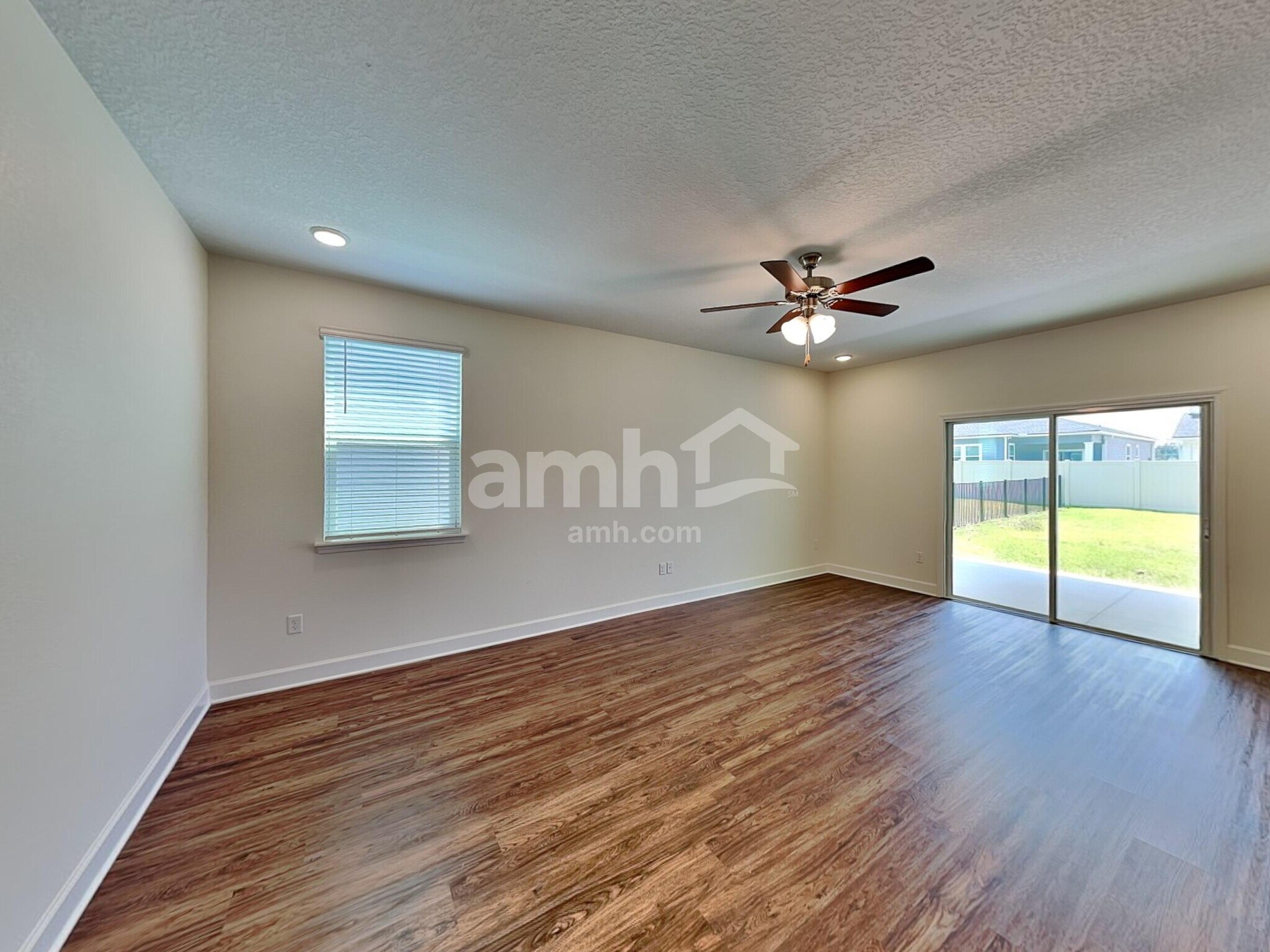 Building Photo - 2871 Alanas Mdw Wy