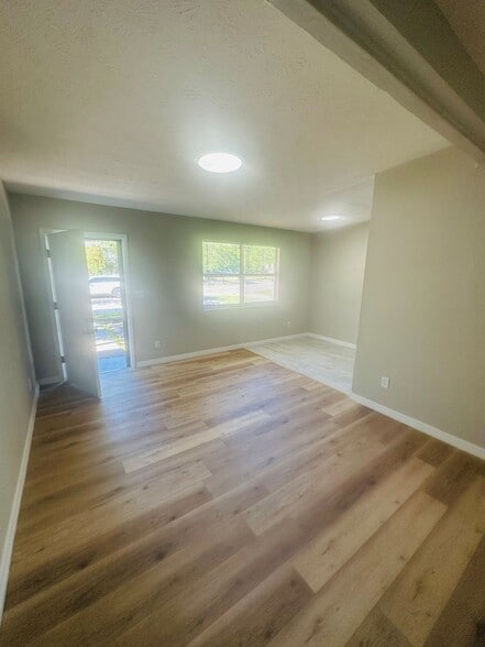 Building Photo - 4440 Friden Dr