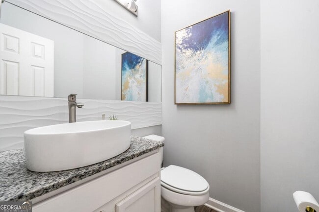 Building Photo - 11279 Musette Cir
