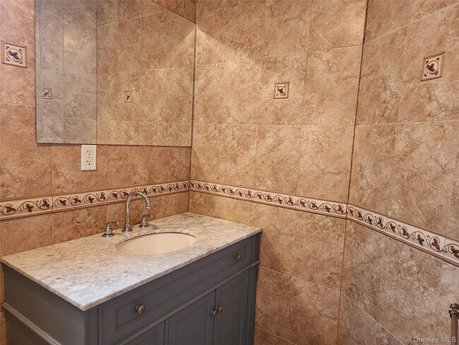 Building Photo - 235-02 Seward Ave