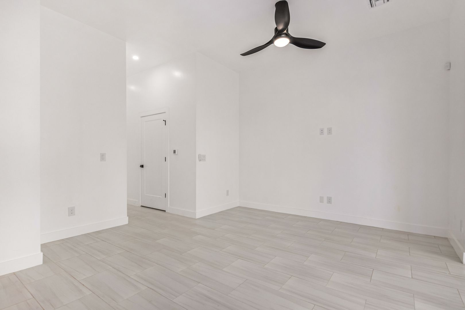 Building Photo - 3107 N 39th St