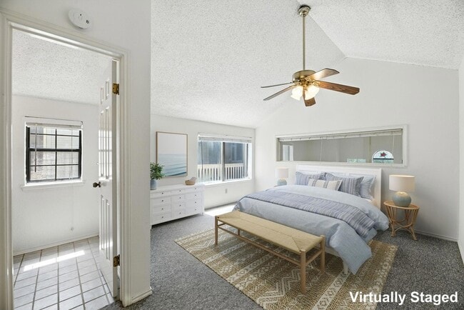 Building Photo - 4409 Speedway