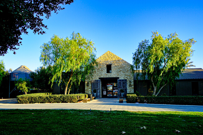 Building Photo - 3290 E Yountville Dr