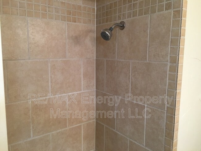 Building Photo - 5808 Rhode Island Ave