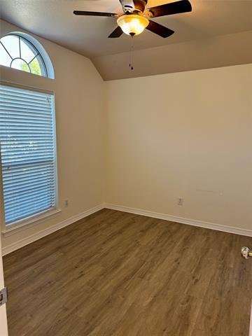 Building Photo - 106 Wellington Ct