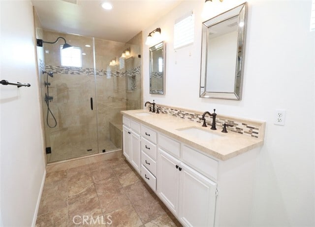 Building Photo - 5 Wheatstone Farm