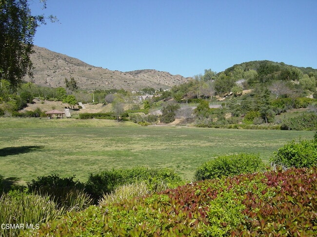 Building Photo - 6813 Eaglehaven Ln