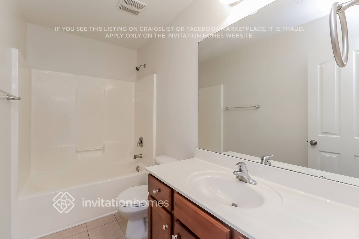 Building Photo - 16013 Caranna Ct
