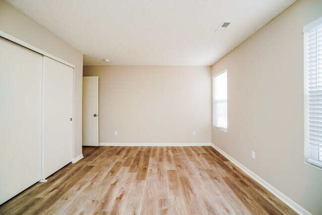 Building Photo - 502 Wyndham Ridge Dr