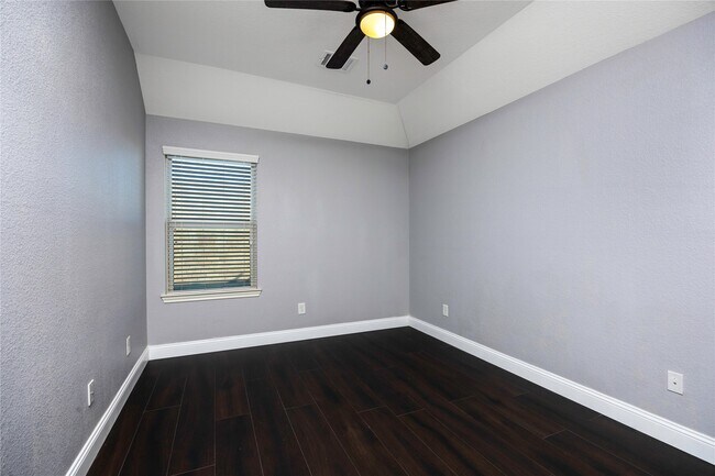 Building Photo - 3610 Carolina Canyon Ct