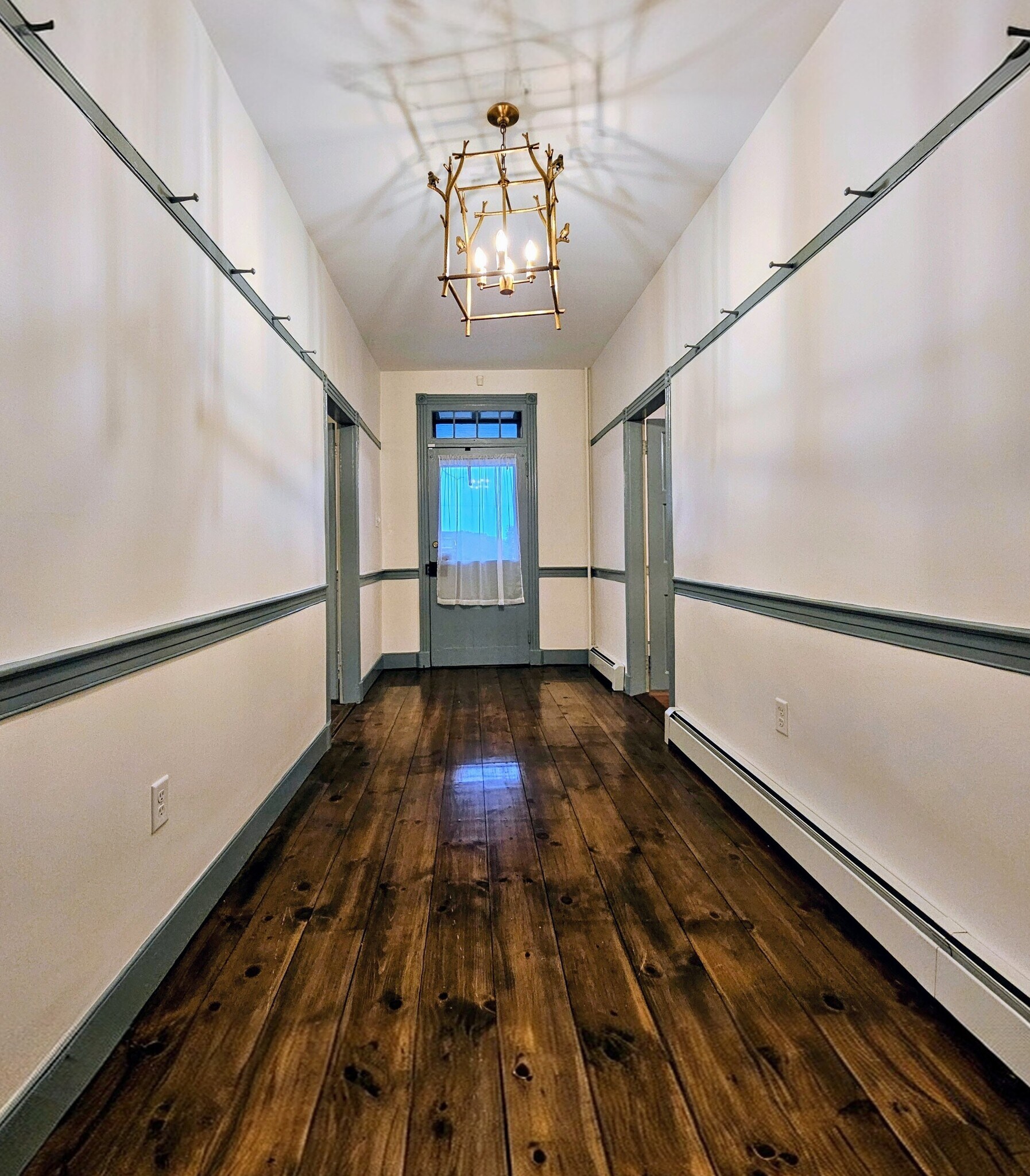 Building Photo - 105 S Windy Mansion Rd