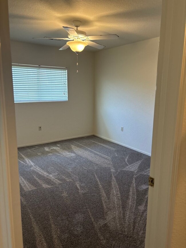 Building Photo - Appointment Only. Apply Now to Schedule Viewing.