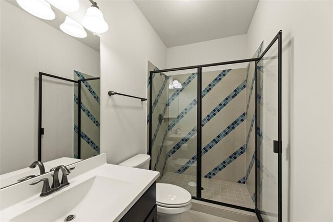 Building Photo - 6730 Highclere Manor Ln