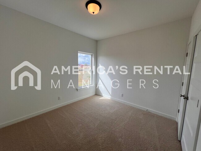 Building Photo - New Construction Home for Rent in Robertsdale, AL!!!