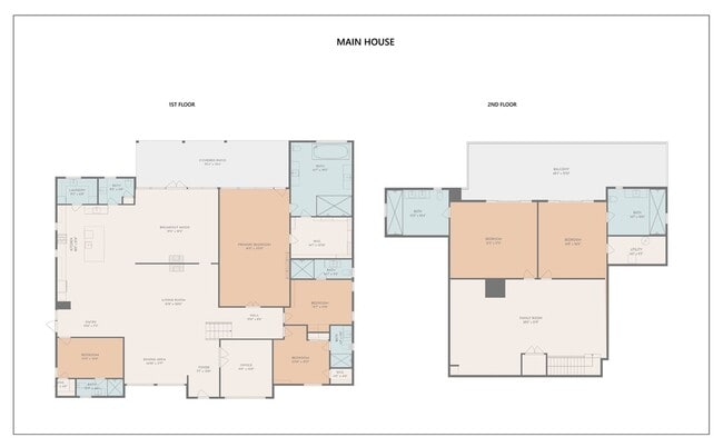Building Photo - 3212 Preston Hills Cir