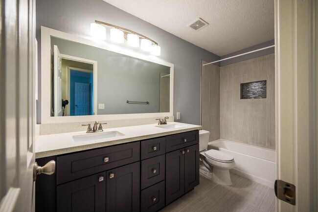 Building Photo - 3231 Pedernales Trails Ln