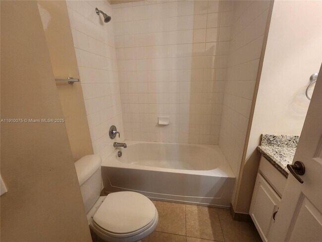 Building Photo - 14722 SW 12th St