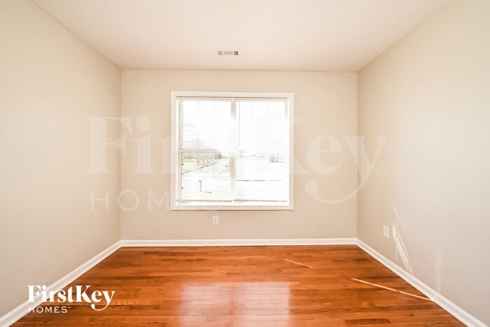 Building Photo - 3512 Tiffany Dr SE