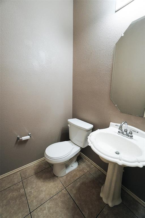 Building Photo - 14501 Ballycastle Trail