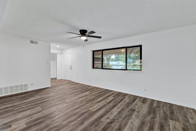 Building Photo - 1024 Eunice St