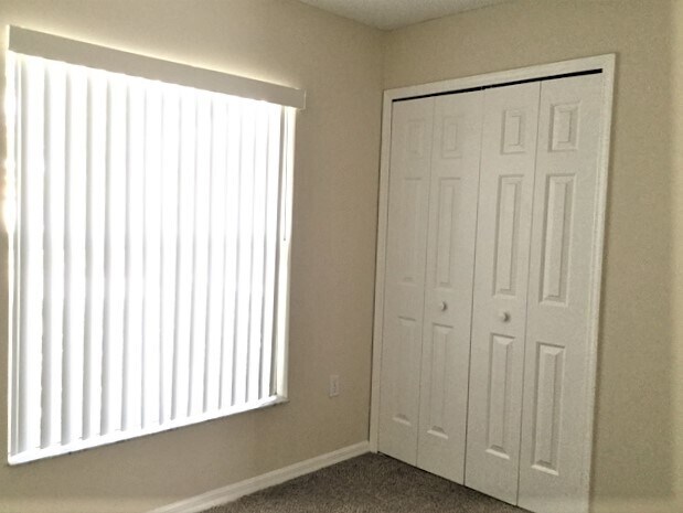 Building Photo - 2481 Winchester Blvd