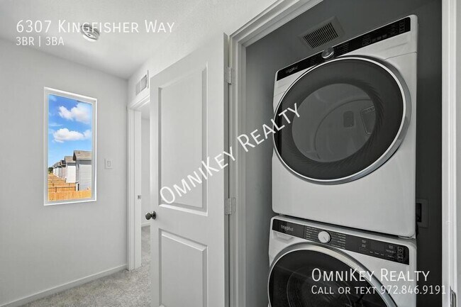 Building Photo - 6307 Kingfisher Wy