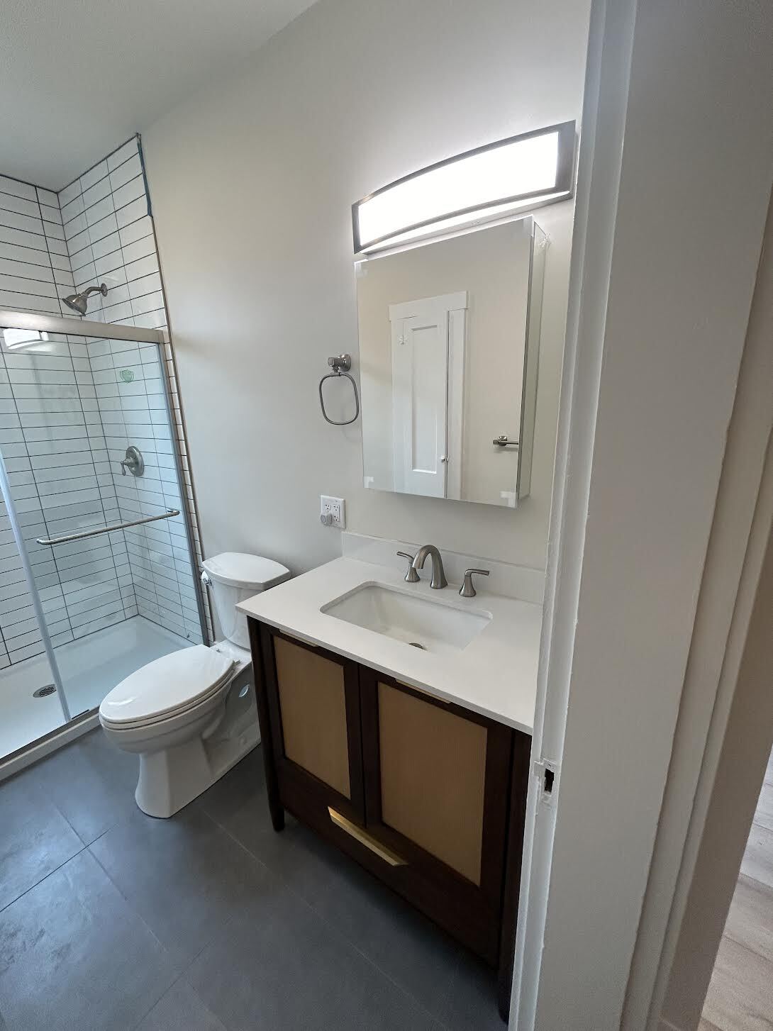 Building Photo - 227 45th St