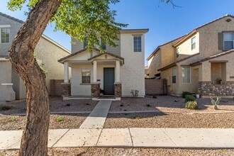 Building Photo - 3012 S 101st Dr