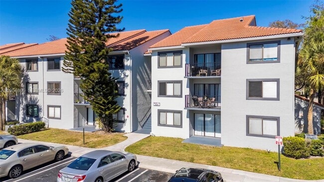 Building Photo - 9288 W Atlantic Blvd