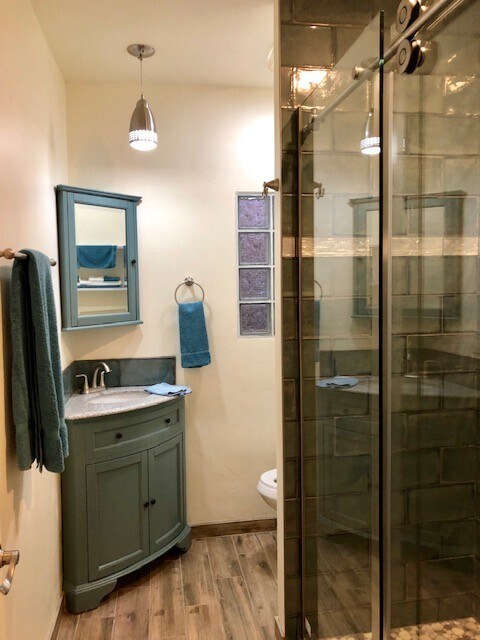 Building Photo - Gorgeous fully remodeled in Central Tucson - Pre Lease August 2026