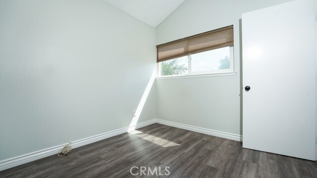 Building Photo - 12361 Palm St