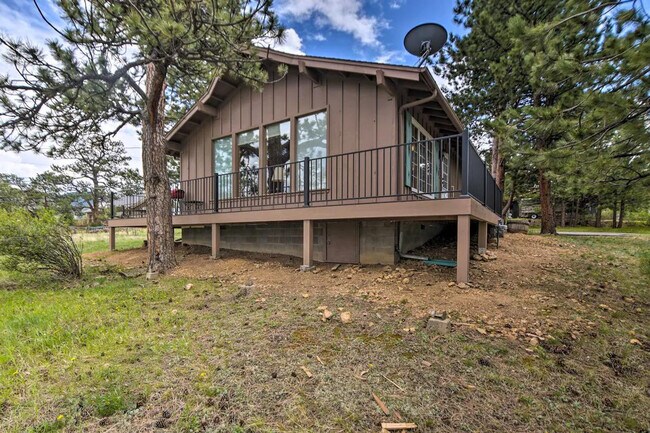 Building Photo - 2334 Carriage Dr