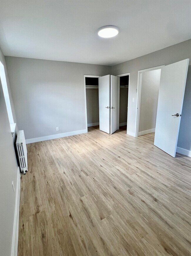 Building Photo - 7212 JFK Blvd E