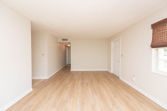 Building Photo - Indian Harbor Beach Stunner! Corner Lot Cl...