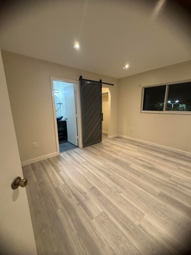 Building Photo - 20818 San Simeon Way