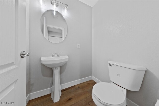 Building Photo - 7265 Sheared Cliff Ln