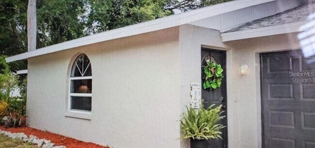 Building Photo - 1001 71st St NW