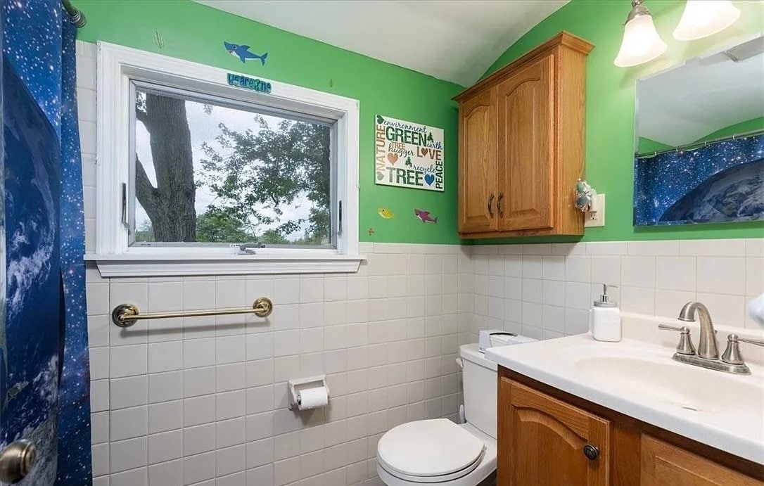 Building Photo - 505 Brantwood Rd
