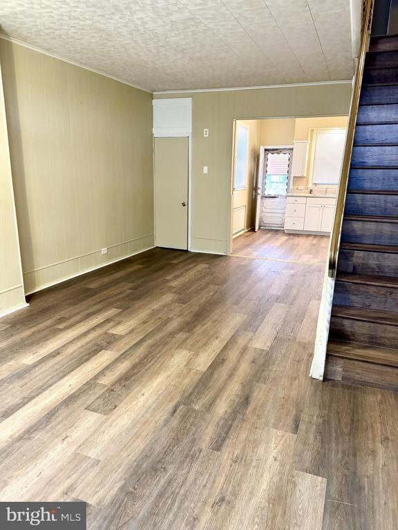 Primary Photo - 2246 S Bucknell St