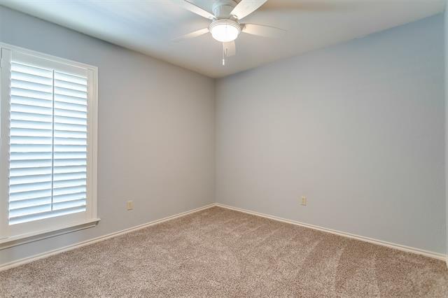 Building Photo - 208 Simmons Dr