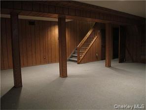 Building Photo - 444 Genesee Ct