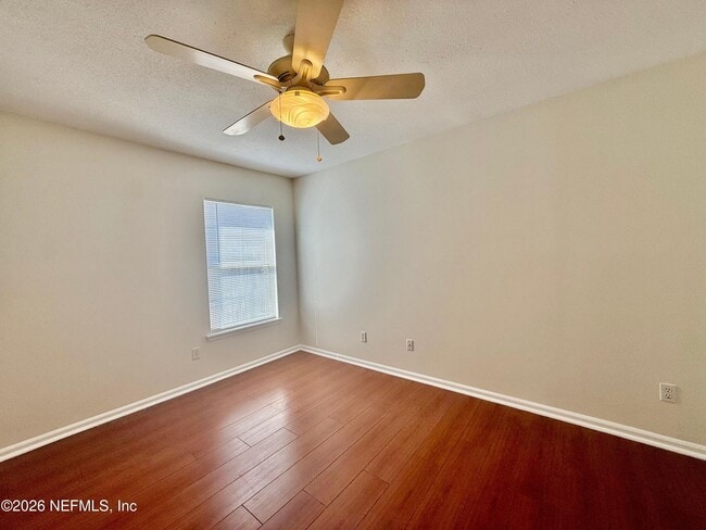 Building Photo - 8796 Chambore Dr