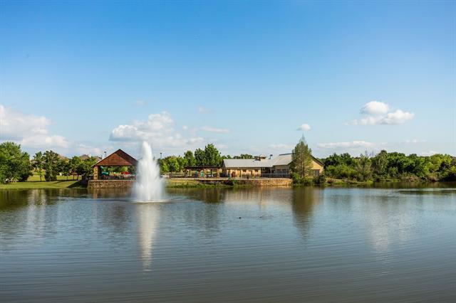 Building Photo - 312 Perkins Dr