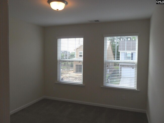 Building Photo - 1230 Turtle Stone Rd